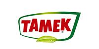 TAMEK