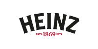 HEINZ