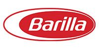 Barilla