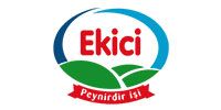 Ekici