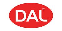 DAL