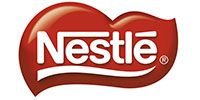 Nestle