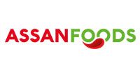 Assan Foods