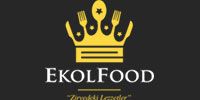 EKOL FOODSERVİCE