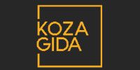 KOZA GIDA